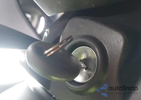 2016 Jeep Patriot Sport z USA, uszkodzony, nr VIN 1C4NJPBAXGD710608